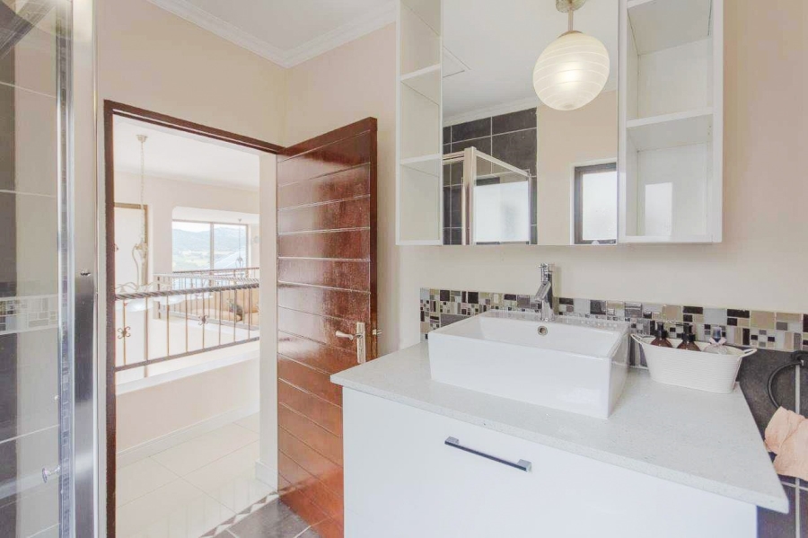 4 Bedroom Property for Sale in Xanadu Eco Park North West